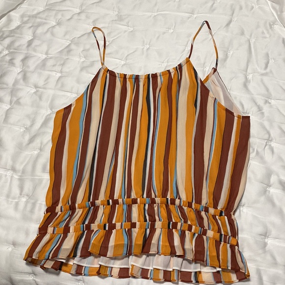 Frame top - Picture 3 of 3